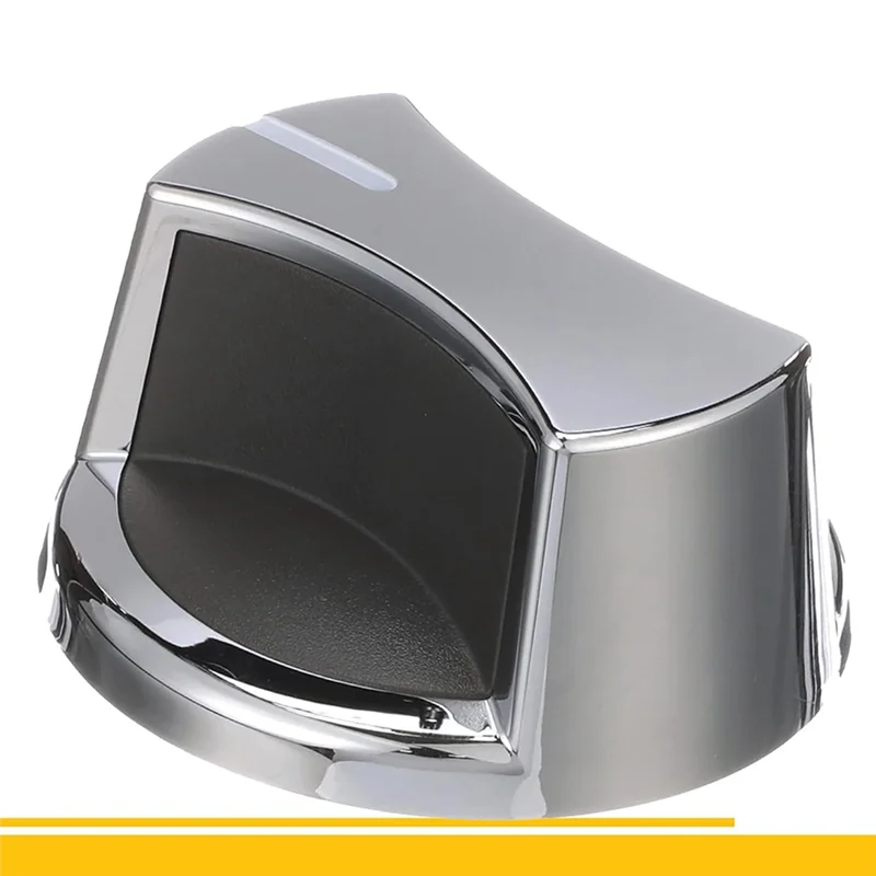 مجموعة المقبض AT28-806597 - متوافقة مع مجفف Speed Queen Maytag - تحل محل AP6339803 PS16995756 Ultra Durable