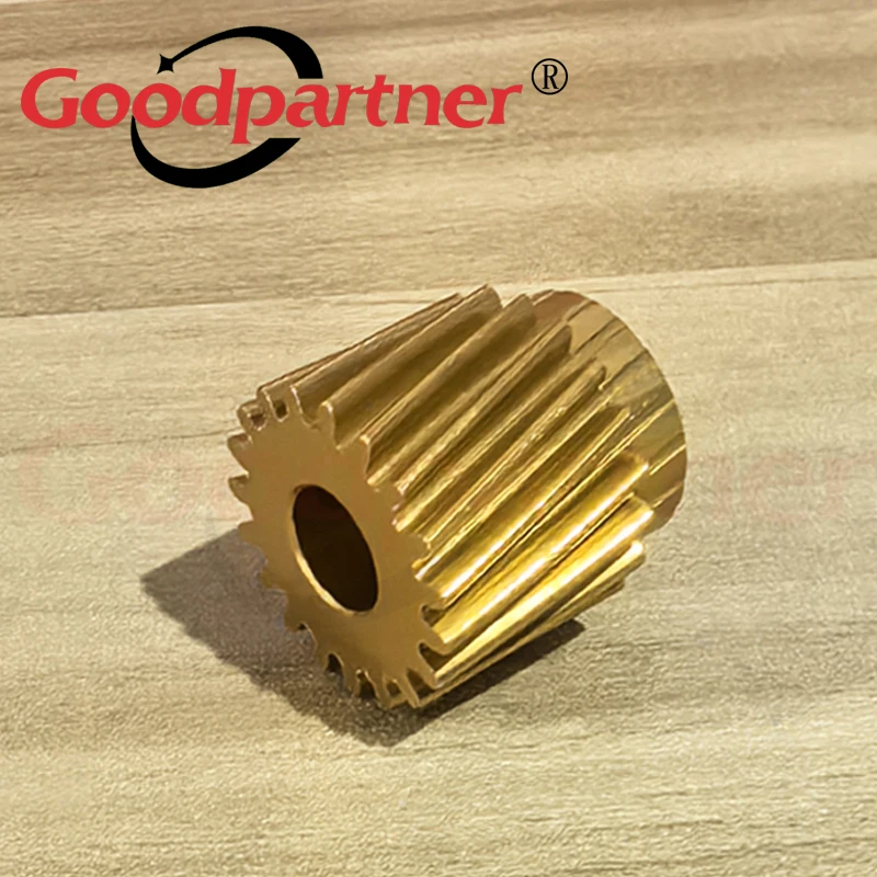 

1X 068K56400 Приводной двигатель предварительного восстановления для XEROX WorkCentre 4110 4112 4127 4590 4595 D95 D110 D125 D136