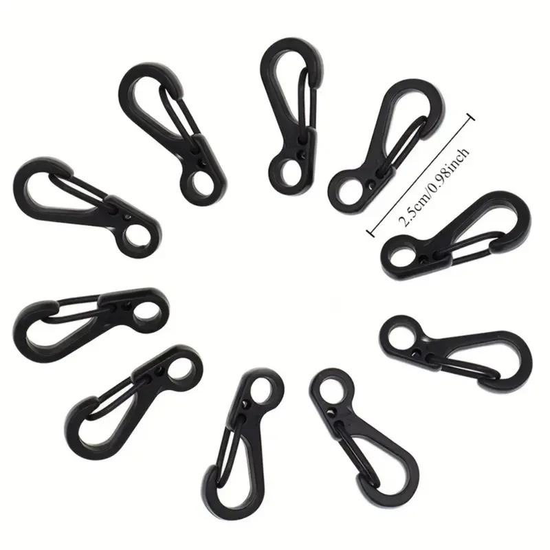 Thumbnail 2 - #28 Latest Metal Keychains Updates