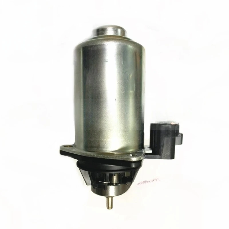 Clutch control actuator OE 31363-12040 for Toyota