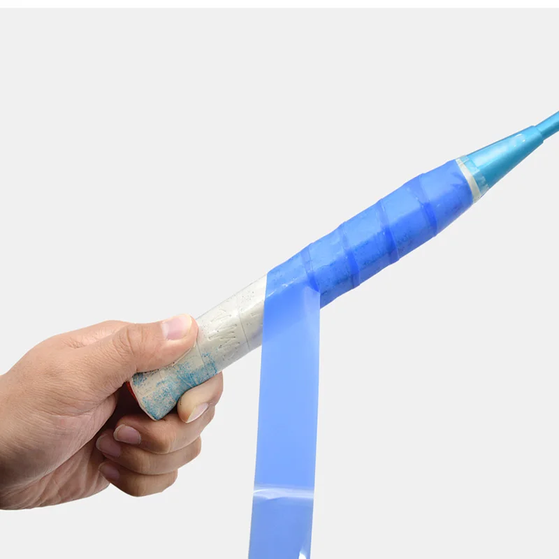1 Roll 150CM*2.5CM Silicone Grip Tape for Canoe Dragon Boat Paddles Self Fix Adhesive Tape Pipes Hose Tape Diving Accessories
