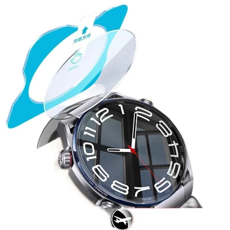 For Samsung Galaxy Watch4 Classic 40mm Watch5 Pro 45mm 44mm, Stylish Accessory With Practical Features.
