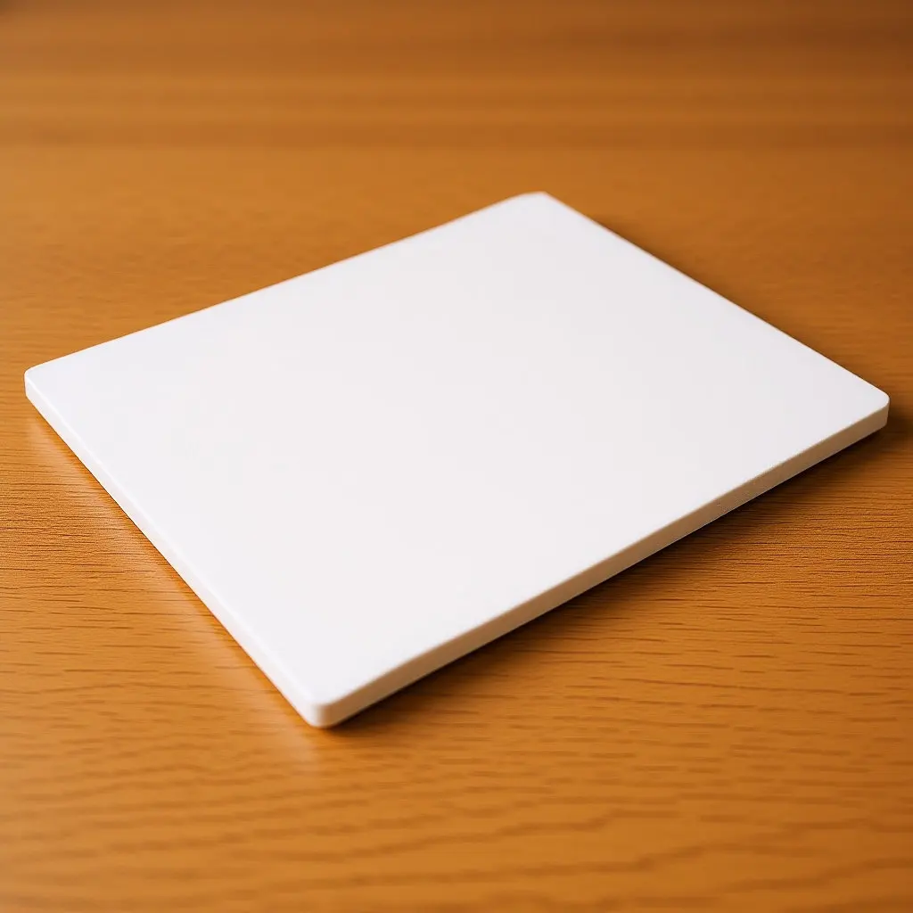 

Многоразовая гелевая печатная пластина: мягкая, гибкая, антипригарная, для монопечати, для детского творчества, изготовления открыток, скрапбукинга и рукоделия