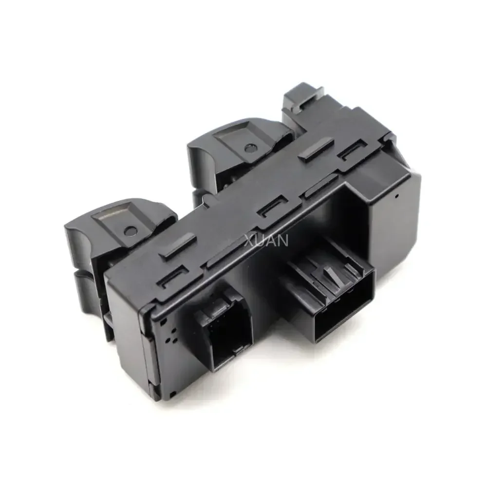 Power Window Master Control Lifter Switch 20945129 for Chevrolet GMC For Yukon