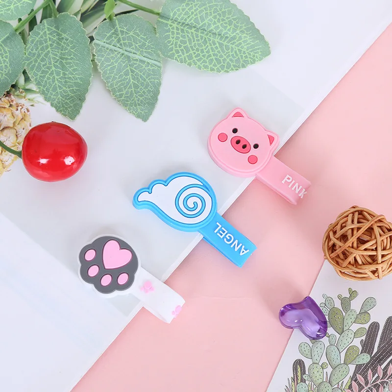 Thumbnail 2 - #37 Best Cable Clips to Buy In 2026
