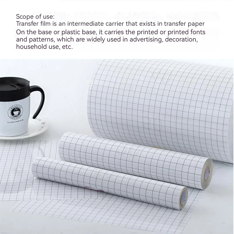 0.13Mm Dikke Huisdier Rooster Medium Lijm Verdikte Venster Sticker, Auto Positionering Sticker Reclame Belettering Speciale Trans