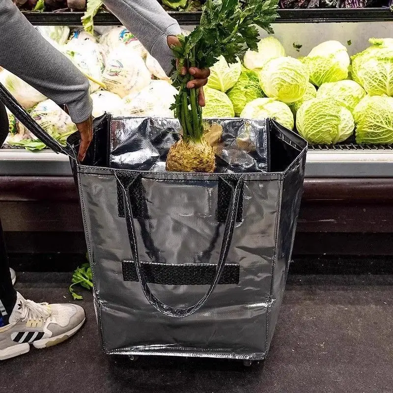 sac-panier-de-courses-portable-leger-et-pliable-chariot-a-main-pratique-pour-une-utilisation-domestique-remorque-facile-a-tirer-pour-faciliter-les-courses
