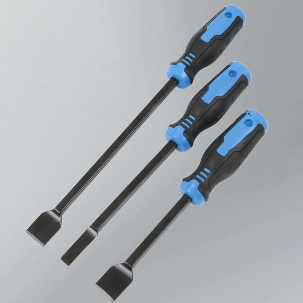 ملعقة اسطوانة اسطوانة تنظيف وإزالة الأوساخ الزيتية من حشية التسرب لأداة التنظيف الفعالة 215 مم، 255 مم، 310 مم #2