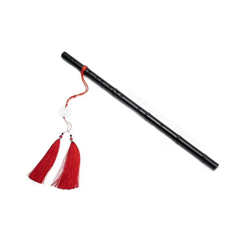 2025 yiyi2025yiyiIN STOCK Anime Mo Dao Zu Shi Prop DokiDoki Wuxian Chenqing Flauto Wei Wu Xian Puntelli