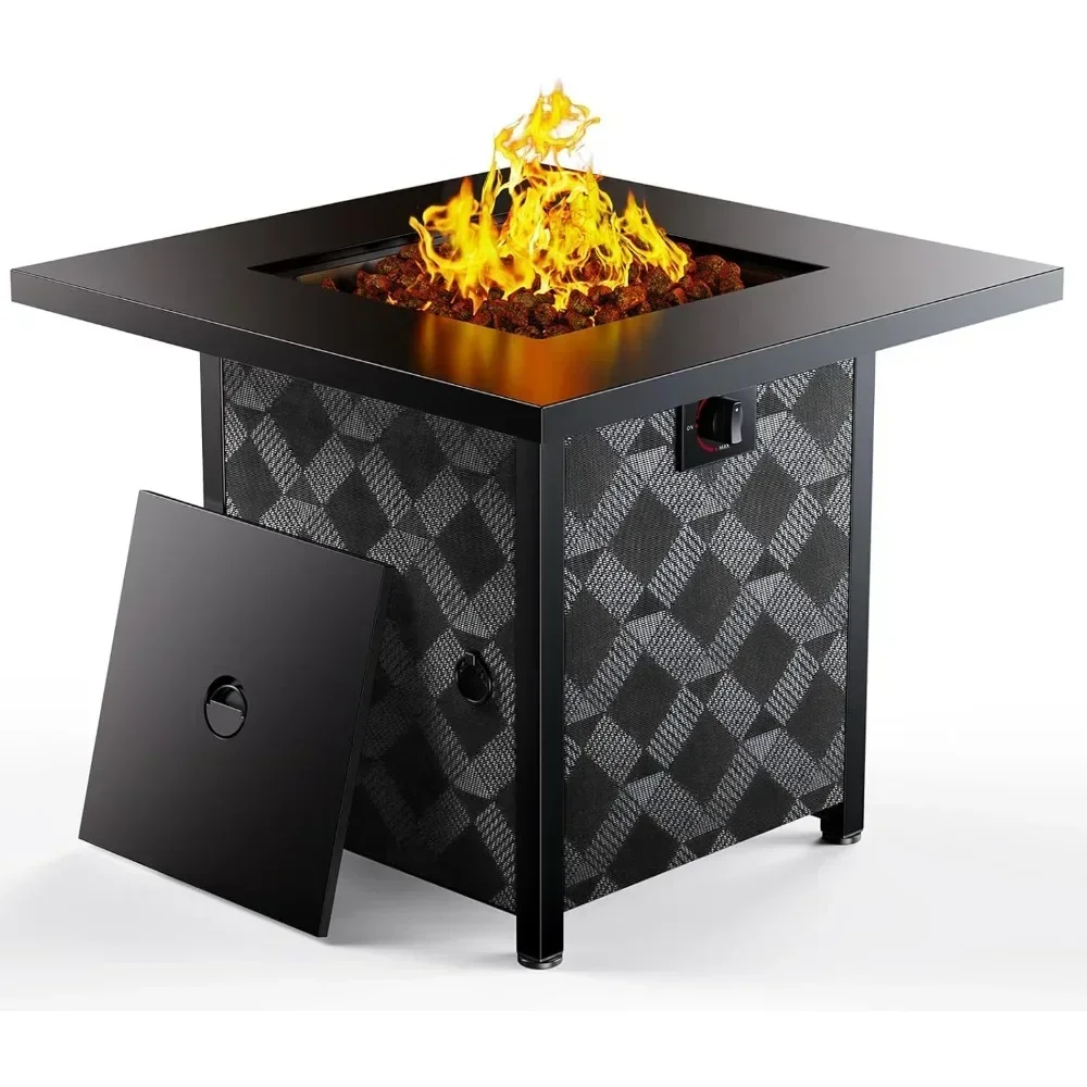 Hot Saleshot Sales3…