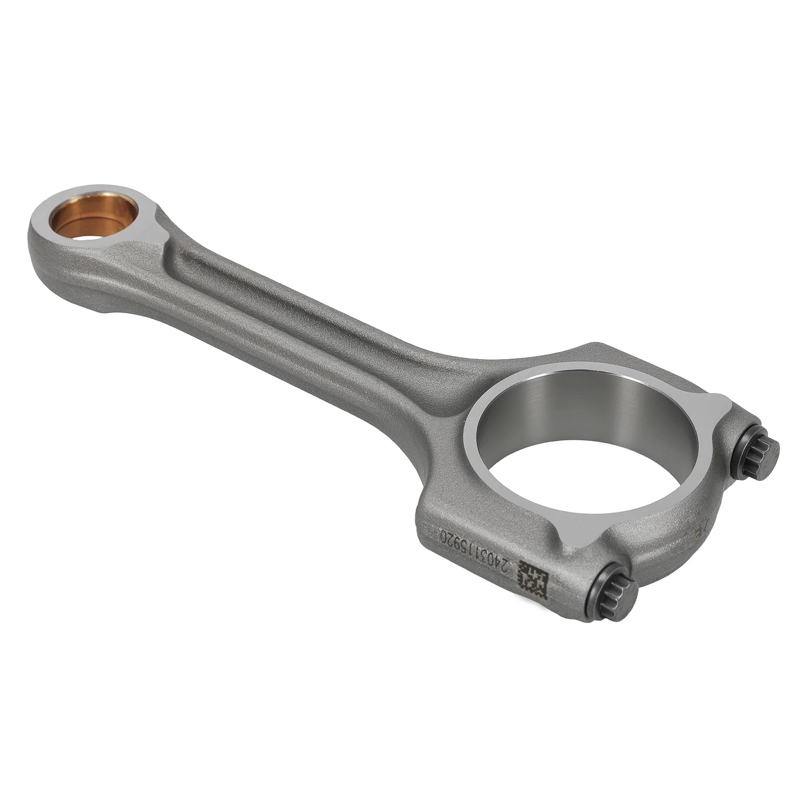 

Connecting Rod for BMW 1 Series 116i 118i 120i MINI Cooper S N13 N14 N18 Engine