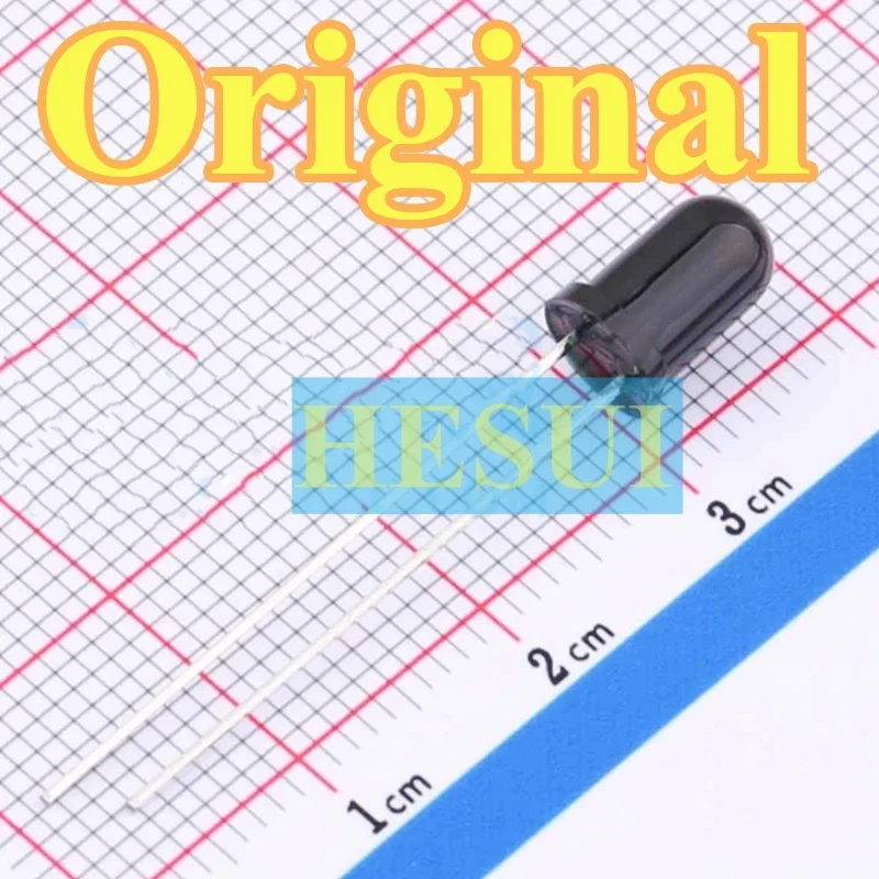 1/10PCS Infrared Remote Receiver DY-PD333-3B-L3 Original