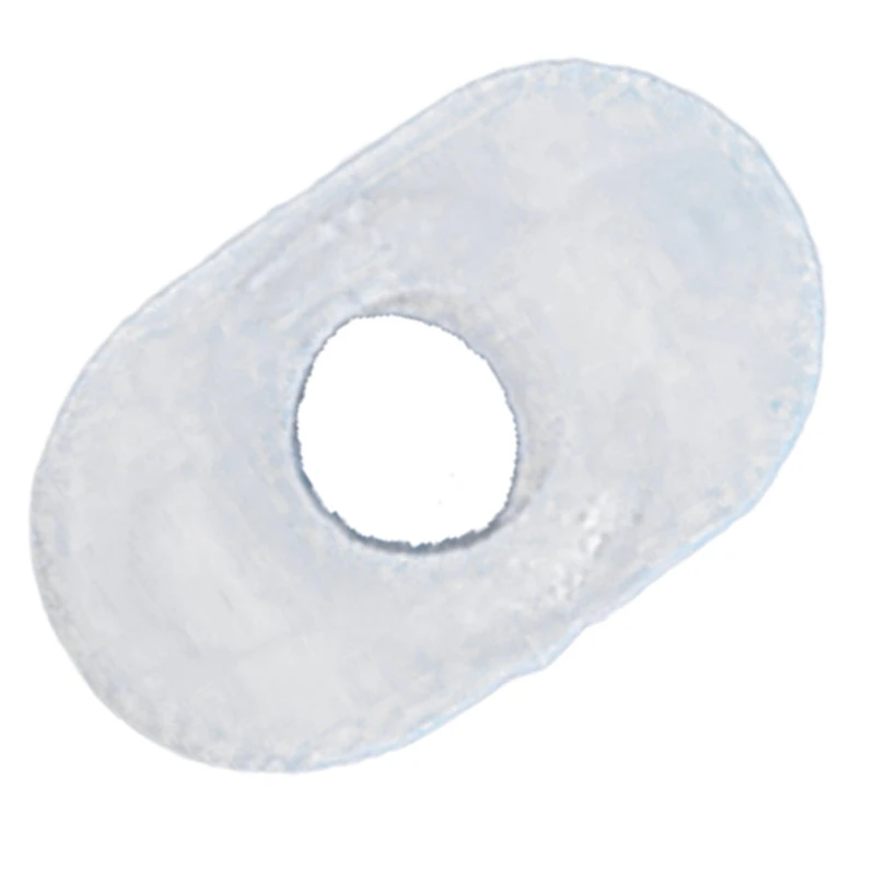 For Canon 50Mm 1.4 USM Track Circle Guide Pillar Focusing Slider Shaft Sleeve