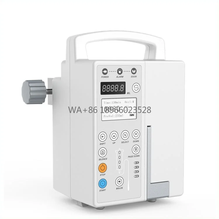 With Ce Certificate…