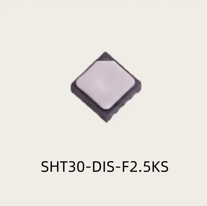SHT30-DIS-F2.5KS Df…