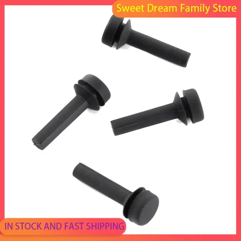 SDFC-فرن الموقد صر القدم حصيرة يستبدل WB02X24790 ل GE موقد غاز أعلى المدى الموقد صر كوكتوب مصد للقدم استبدال 40 P