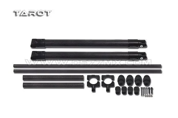 

Tarot T810/T960 TL96013 folding tripod Foldable Landing Skids for T810A/T960A