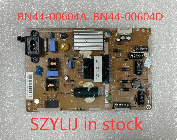 

Хорошее качество для BN44-00604A BN44-00604B L32S0E_DSM для UE32F4510 UA32F4000AR UA32F4008AR