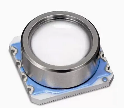 Miniature Water Depth Air Pressure Sensor MS5803-01BA New Original Spot MS580301BA01-00