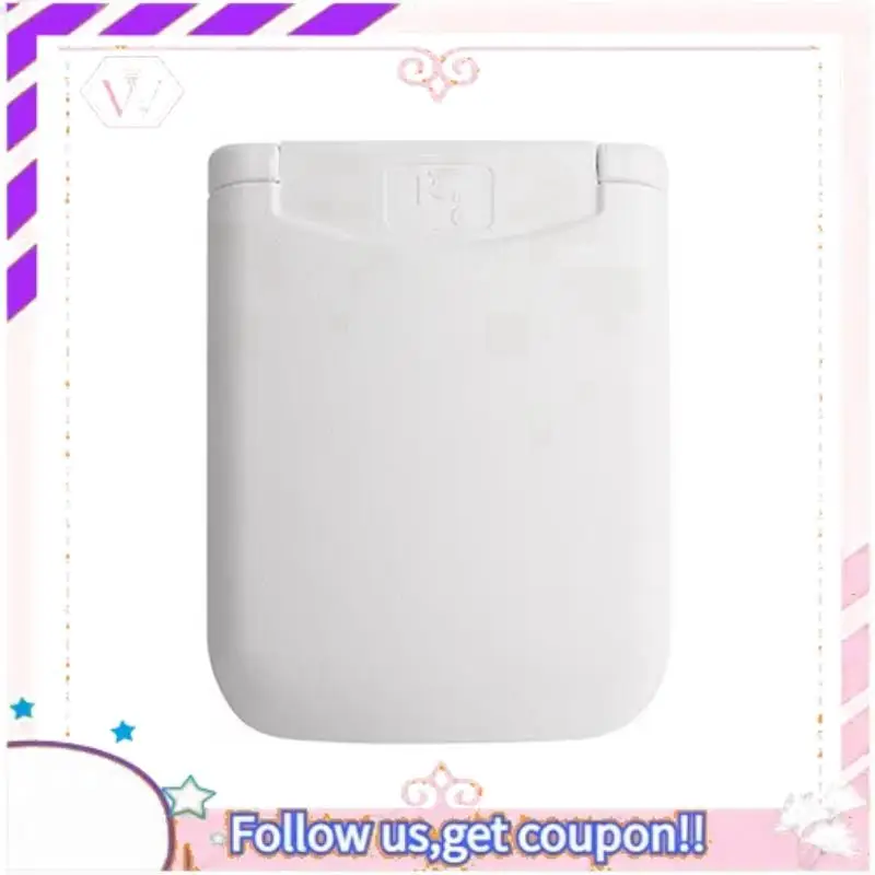 Easy To Use Camper Gravity Water Inlet+Cover RV Fresh Water Fill Hatch Inlet Filter Lockable RV Water Inlet Cover Trailer Tank