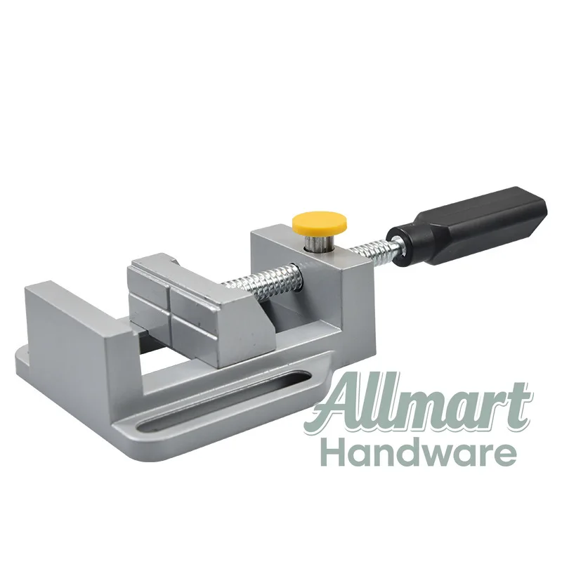 

Woodworking Glass 90-Degree Right Angle Fixing Clamp, Welding Quick Clamp Tool, Right Angle Positioning Fixture Set