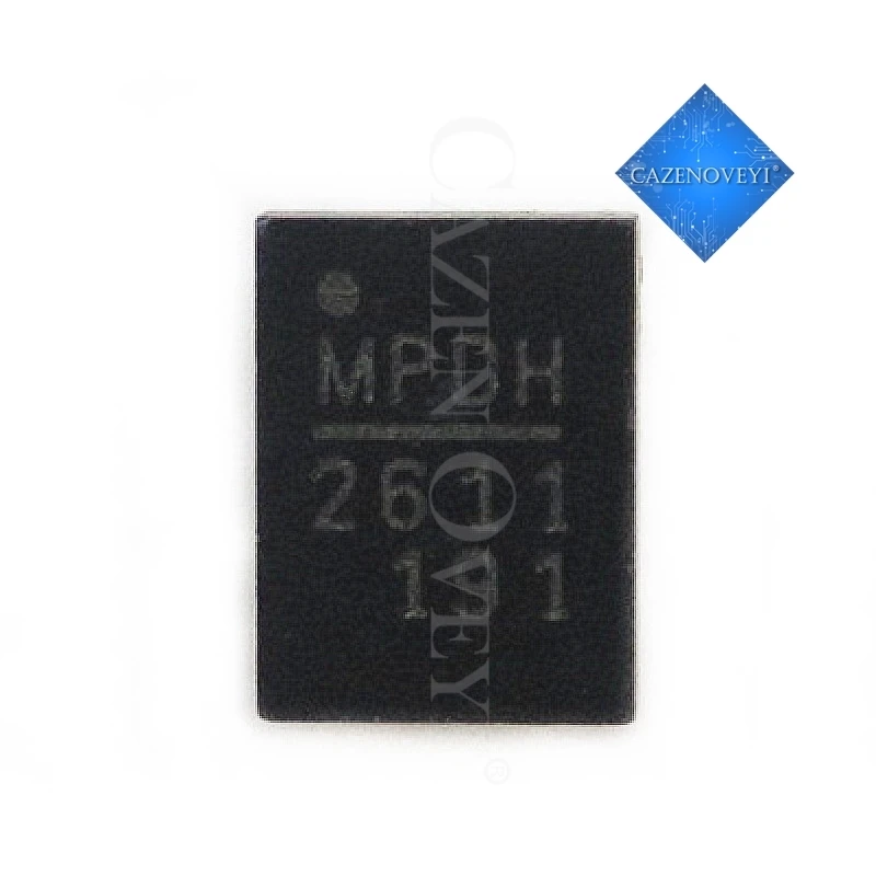 5-100PCS BZX84C18 Y6 MP2611DL MP2611 EPCS64N EPCS64 PT6955 PT6955 2SC732 C732 LTC4054 LTC4054ES5-4.2