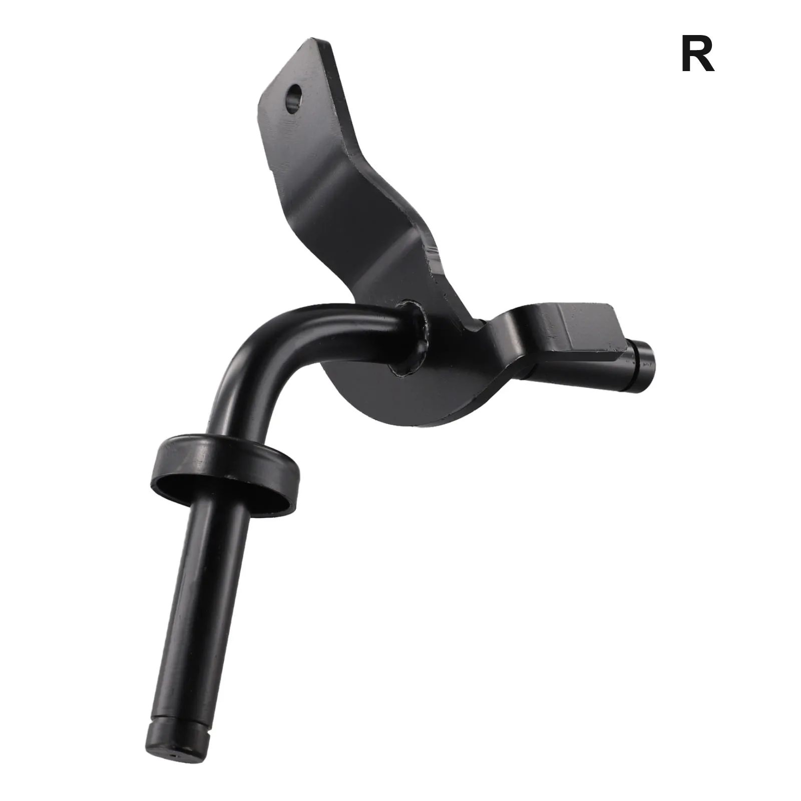 Enhance Steering Precision Left And Right Spindle For For 532403087 Herramientas Taladros Ferramentas Garden Enhance