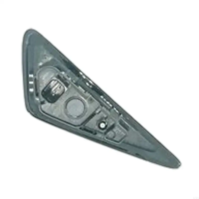 57BA سيارة اليسار اليسرى كاميرا مرآة جناح عالية الدقة 1125106-50-J 1125107-50-J #5