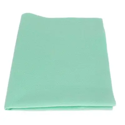 Variant: 1 pcs 45cmx110cm