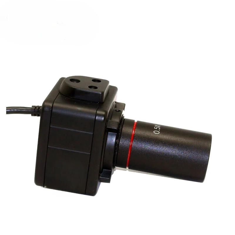 Digital Eyepiece Di… - image