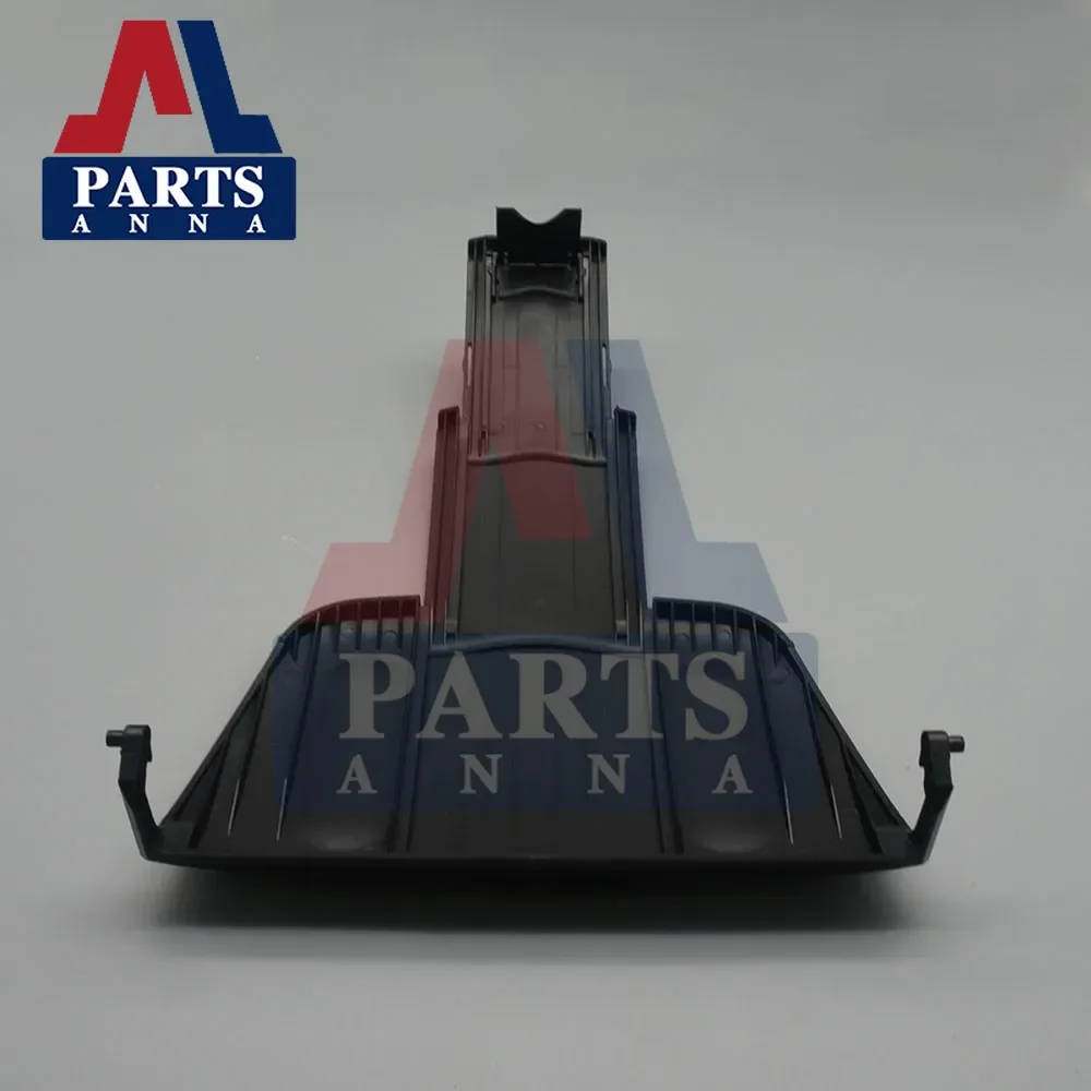 

5X Paper Output Tray Stacker for Fujitsu fi-7140 fi7160 fi7180 fi-7160 fi-7180 / fi7140 PA03670-E980