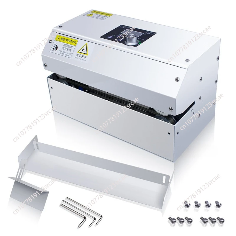 Glf-100Commercial C…