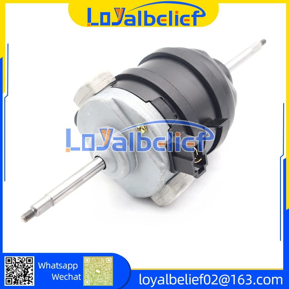 24V AC  Blower Motors Wheels for Toyota Coaster Bus HZB50 BB40 BB50 HZB40 XZB40 88550-36020 282500-0112 8855036020 2825000112