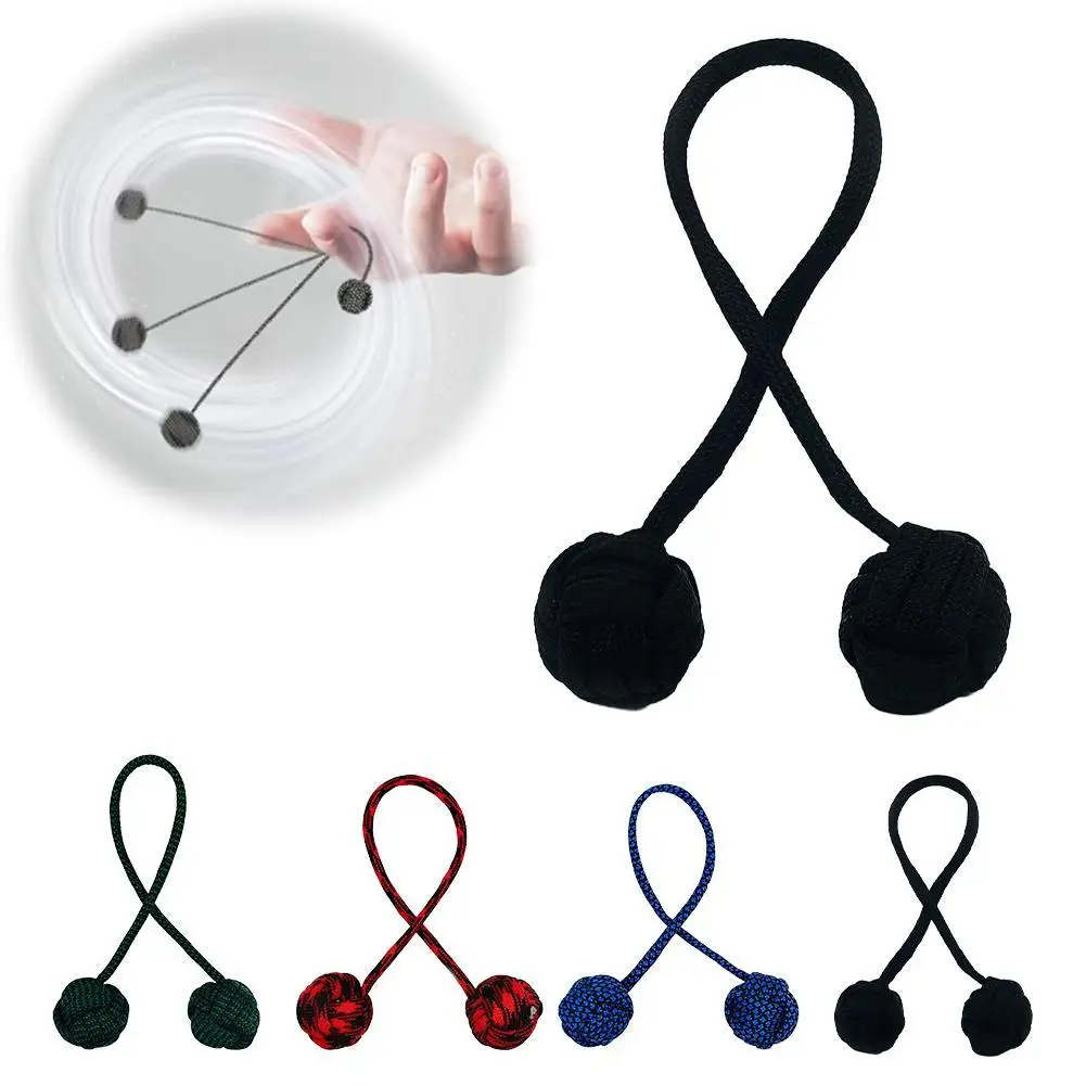 

Детские игрушки для начинающих, игрушки для беспокойства, бусины, игрушки для непоседы, тренировка навыков пальцев, успокаивающие аутизм, взрослые, игрушка для снятия тревоги, стресс