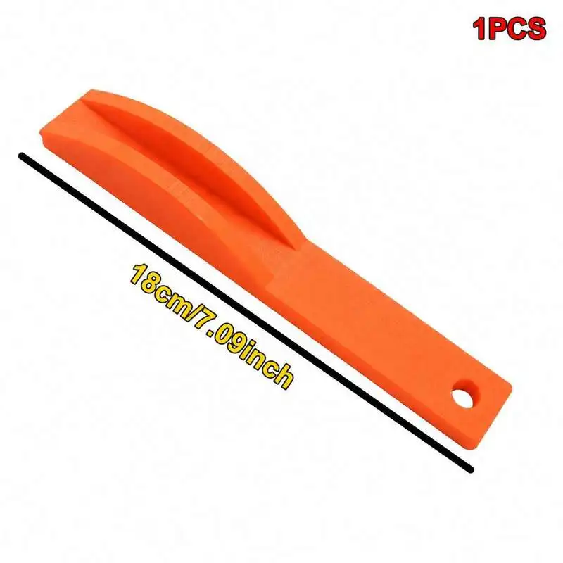 Plastic Wrench Tool For RV Waste Water Hose Storage Lid Caravan Sewer Cover Opening Closing Accessory