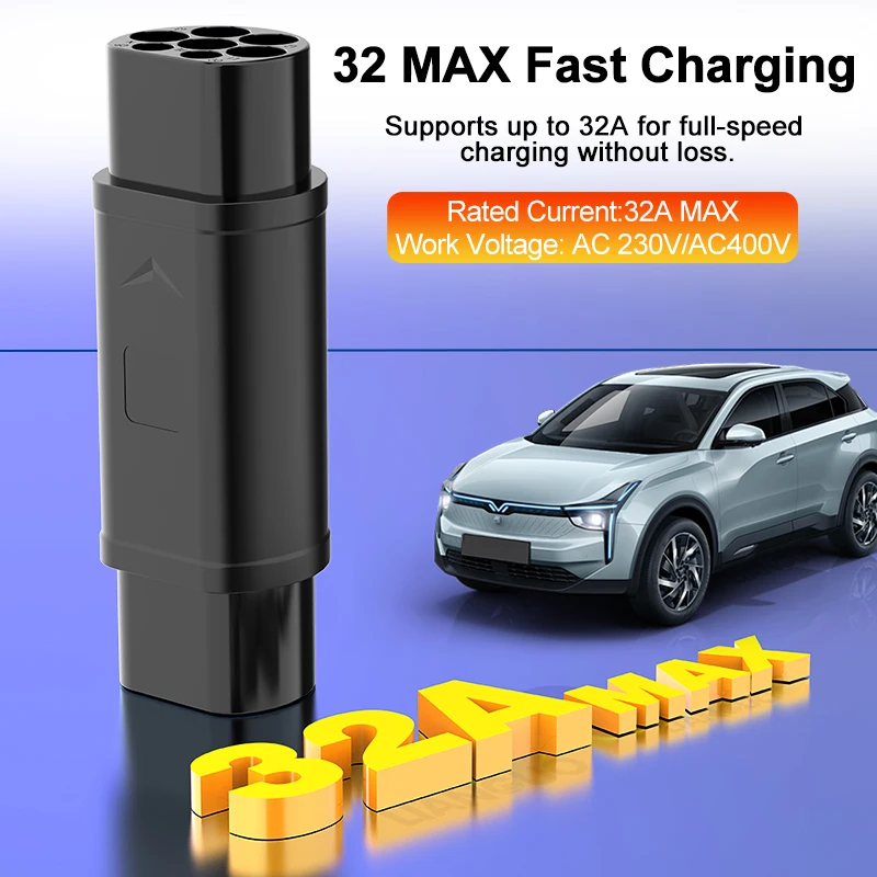 Type 2 To Gbt Ev Ch…