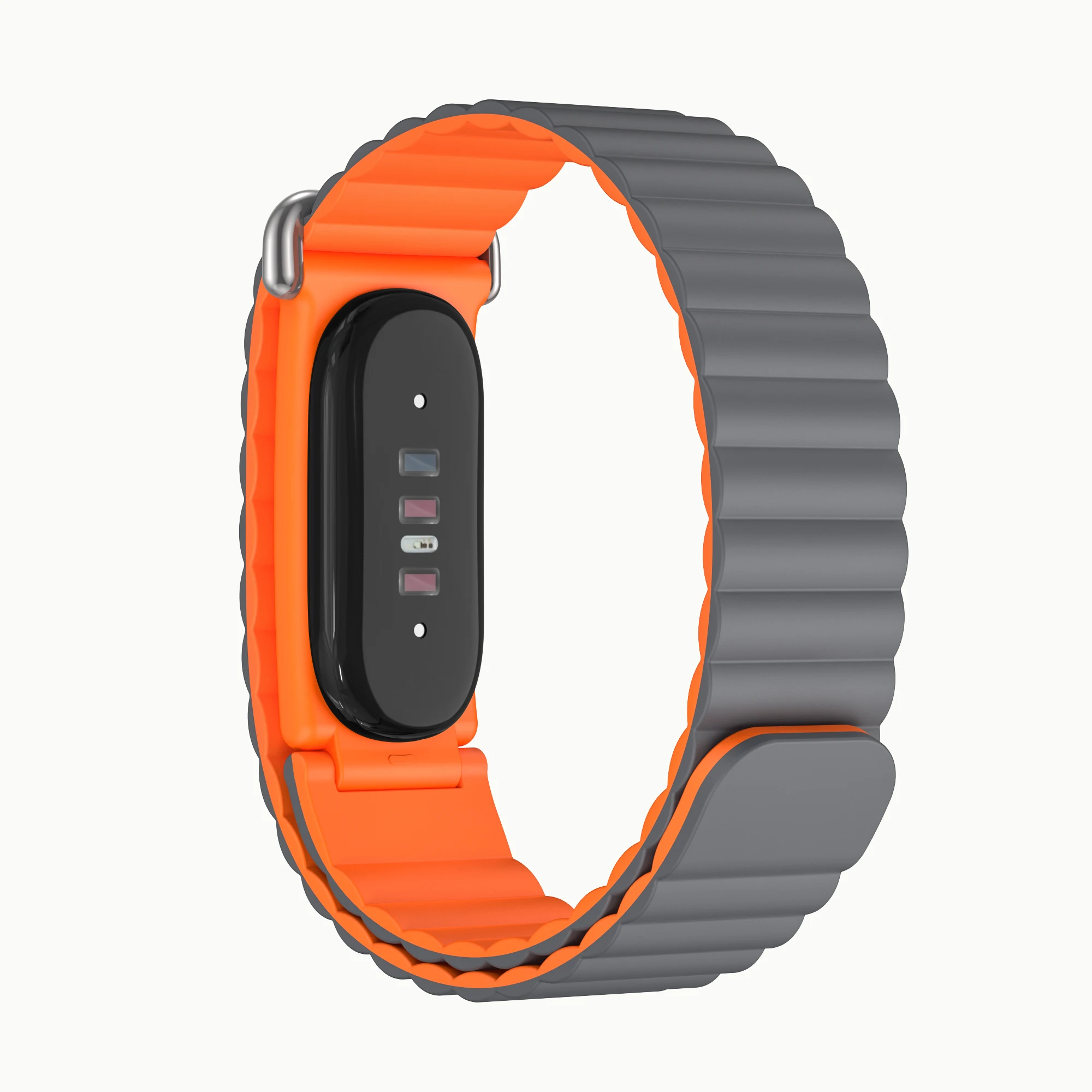 NEW Sport Loop Watch Strap for - Jewelry For Watches recension och pris
