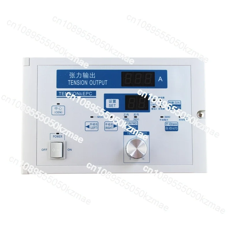 Suitable For TCEPC-…