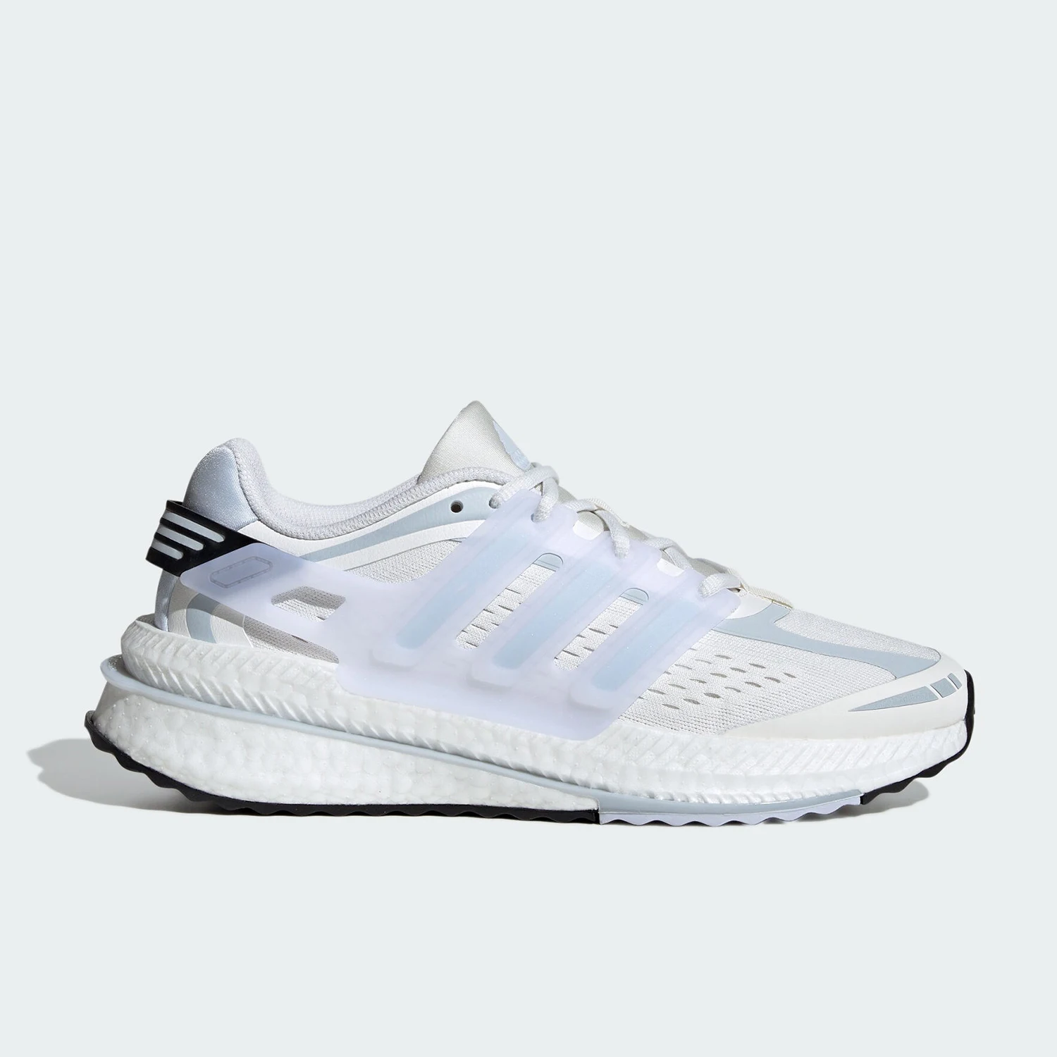 

Оригинальные женские кроссовки Adidas X_PLR BOOST IF6900