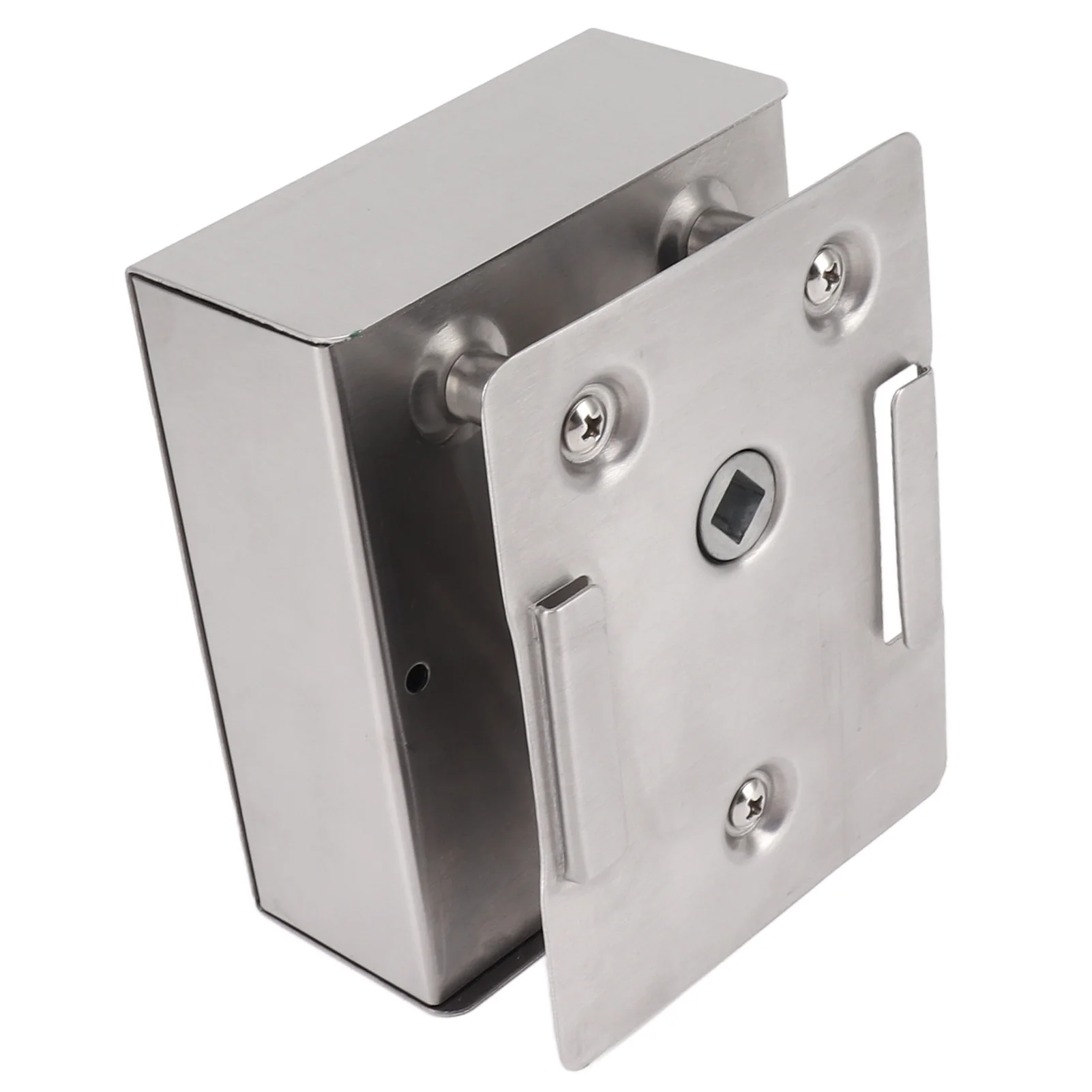 グリルロティサリーモーターアルミ合金 70 キロ負荷 12V 大電力バーベキュー DC ロティサリーモーター交換用ユニバーサルグリル