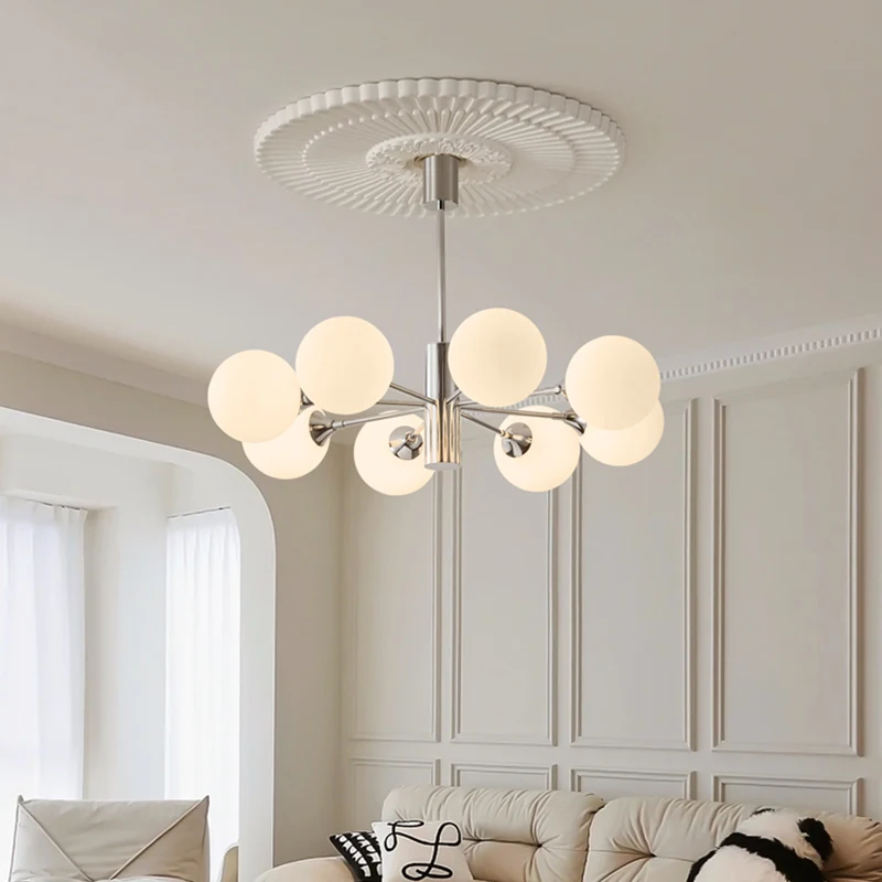 

Modern home decor ring led lights pendant light lamps for living room Chandeliers for dining room hanging light indoor lighting