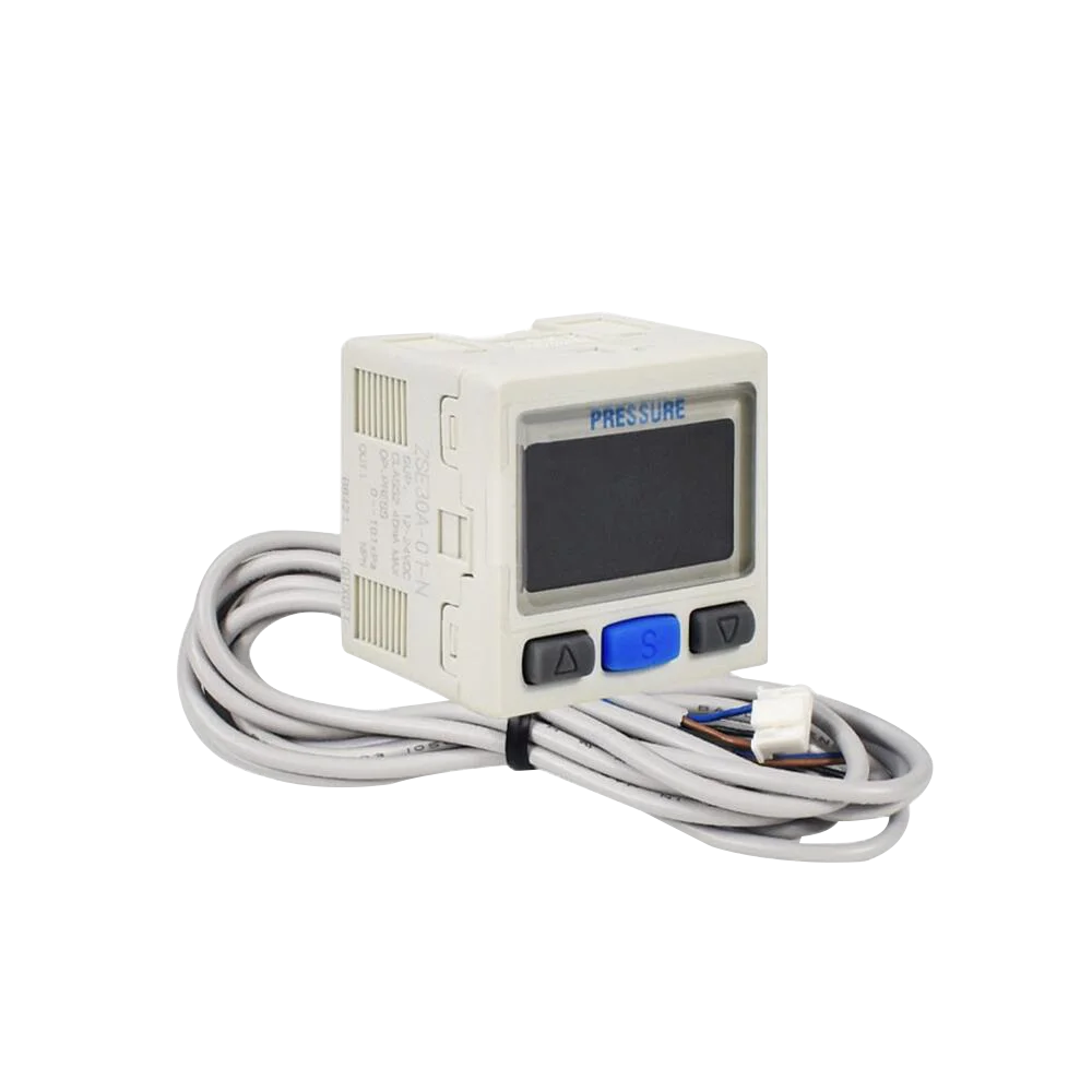 

ZSE20-N-M5-L/P-M5-LA1 Proximity switch sensor