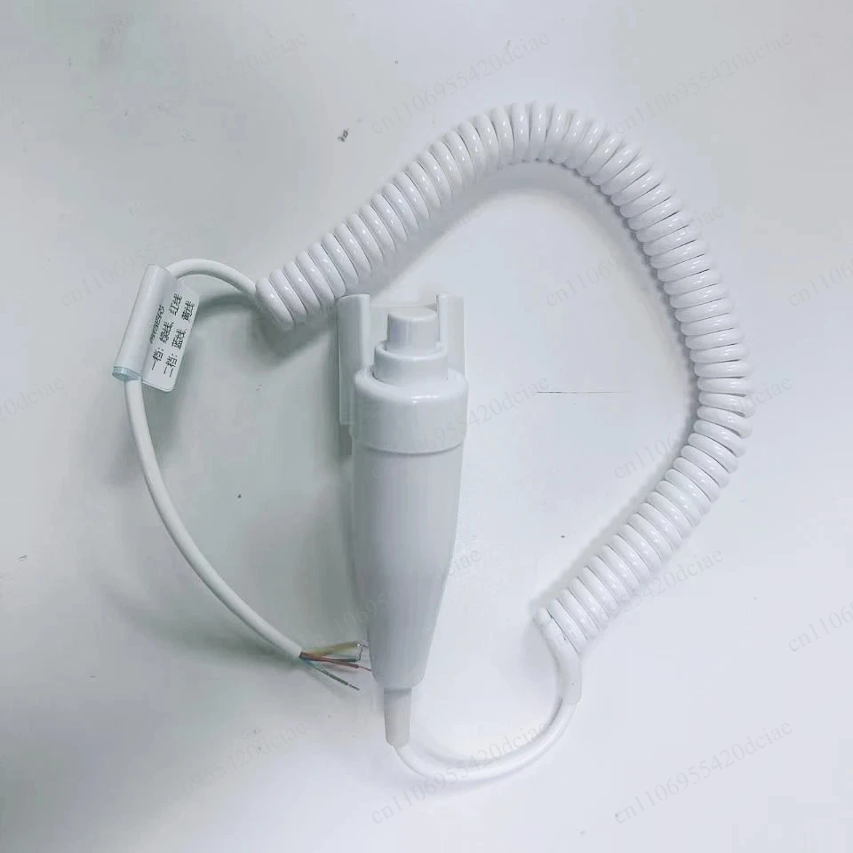 3m X-ray Exposure Release Switch 1/2 Stage DR CT Hand Trigger for X-ray & Dental Radiography Systems