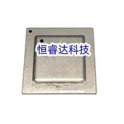100% test very good product LGE35230 bga chip reball with balls IC Chipset