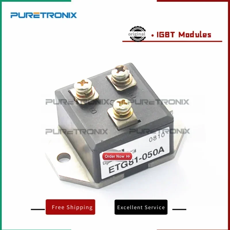 ETG81-050 A50L-0001-0179 ETG81-050A ETF11-050 ETF81-050 ETK81-050 ETK81-060 ETK81-060B ETK85-050 ETL81-050 وحدة جديدة