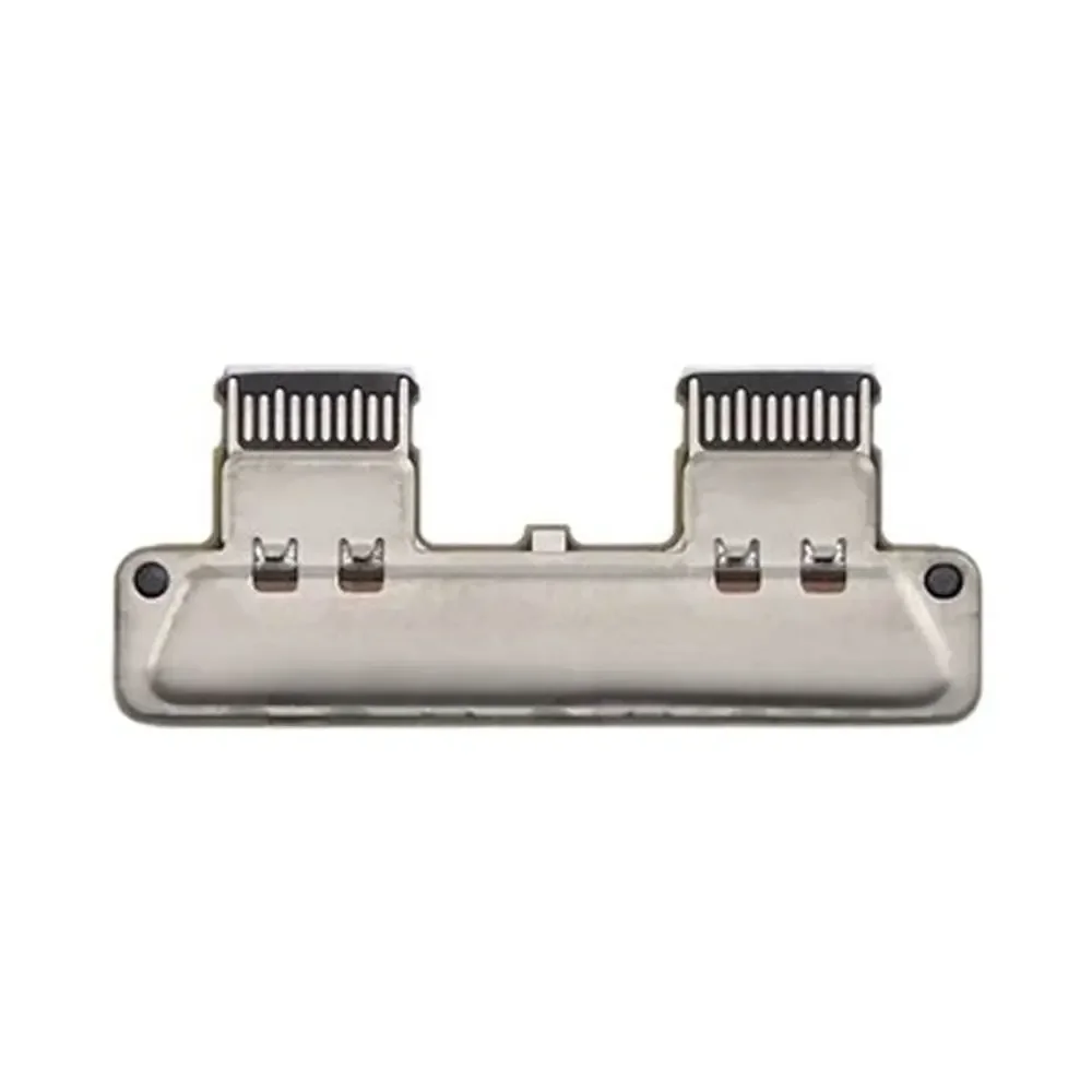 Used For Apple MacBook Pro 13\