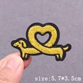 PE12478CT