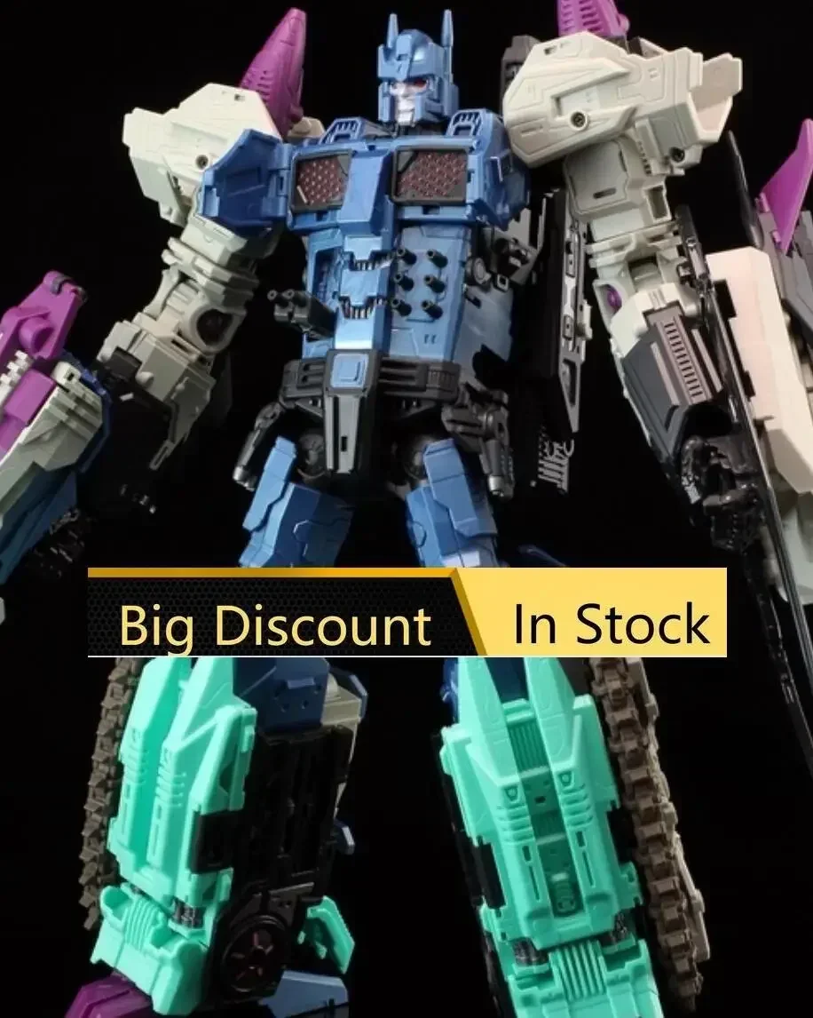 Фотографический карниз для смартфонов