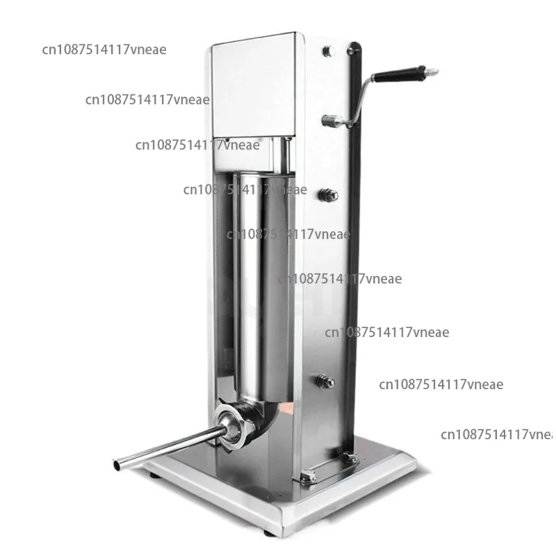 2L 3L 5L 7L 10L 12L…