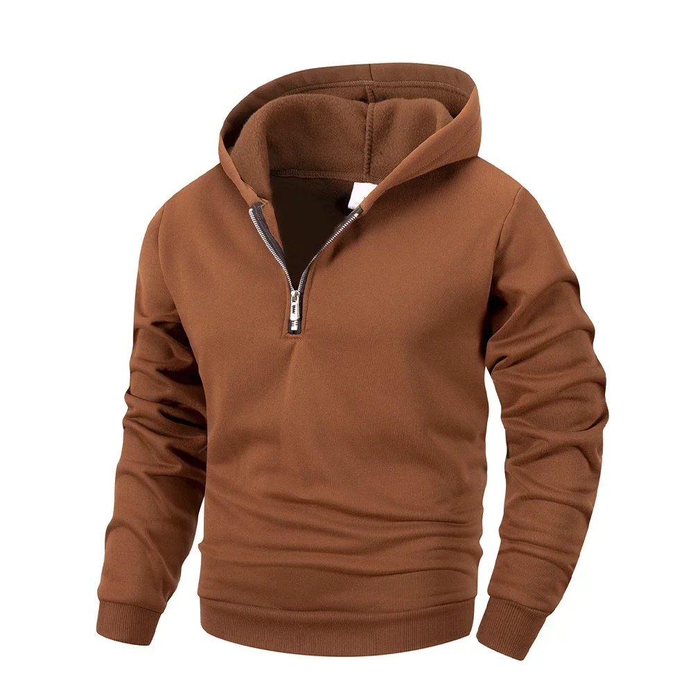 Thumbnail 3 - #32 Mens Classic Knit Pullovers List of Top Picks